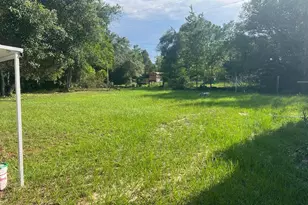 20456 SE 140th St, Umatilla, FL 32784 - Photo 37