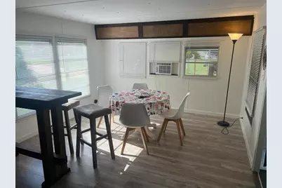 20456 SE 140th Street, Umatilla, FL 32784 - Photo 9