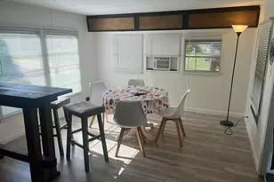 20456 SE 140th St, Umatilla, FL 32784 - Photo 9