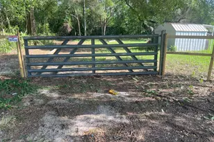 20456 SE 140th St, Umatilla, FL 32784 - Photo 29