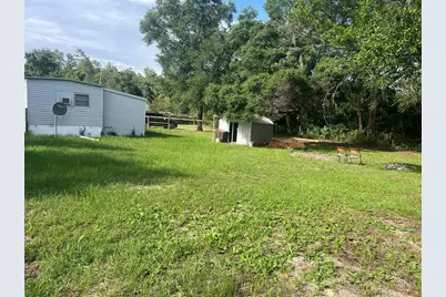 20456 SE 140th Street, Umatilla, FL 32784 - Photo 41