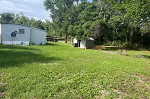 20456 SE 140th St, Umatilla, FL 32784 - Photo 41