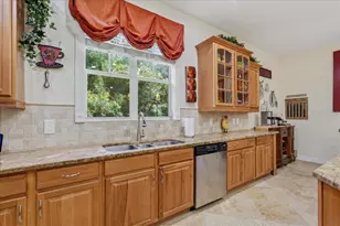 7014 Jones Rd, Odessa, FL 33556 - Photo 17