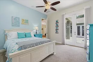 7014 Jones Rd, Odessa, FL 33556 - Photo 29