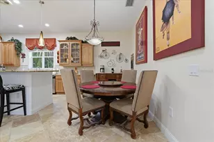 7014 Jones Rd, Odessa, FL 33556 - Photo 19