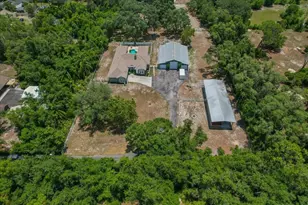 7014 Jones Rd, Odessa, FL 33556 - Photo 59