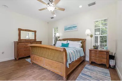 7014 Jones Road, Odessa, FL 33556 - Photo 21