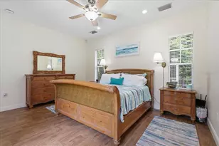 7014 Jones Rd, Odessa, FL 33556 - Photo 21