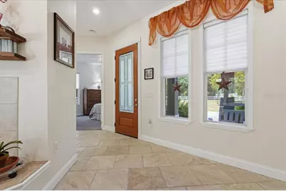 7014 Jones Road, Odessa, FL 33556 - Photo 7