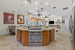 7014 Jones Rd, Odessa, FL 33556 - Photo 15