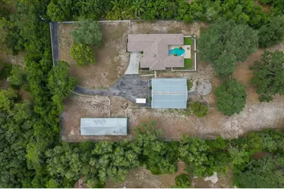 7014 Jones Road, Odessa, FL 33556 - Photo 57