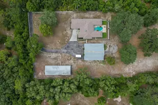 7014 Jones Rd, Odessa, FL 33556 - Photo 57