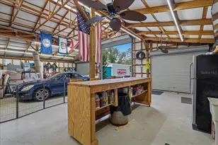 7014 Jones Rd, Odessa, FL 33556 - Photo 49