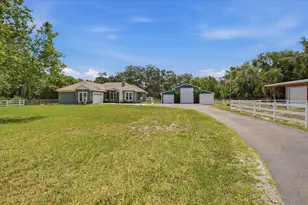 7014 Jones Rd, Odessa, FL 33556 - Photo 3