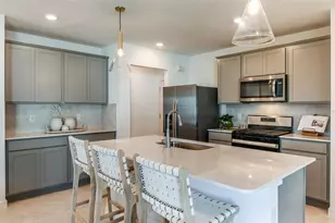 3705 Hornbeam Rd, Spring Hill, FL 34609 - Photo 3