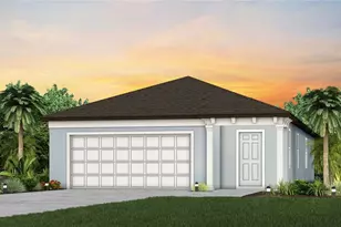 3705 Hornbeam Rd, Spring Hill, FL 34609 - Photo 1