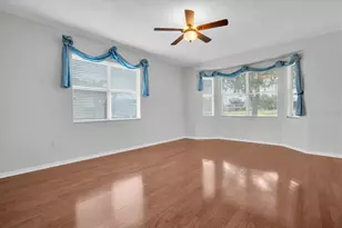 1510 Morning Rose Pl, Trinity, FL 34655 - Photo 9
