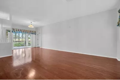 1510 Morning Rose Place, Trinity, FL 34655 - Photo 7