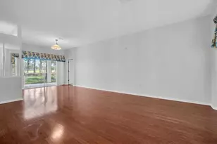 1510 Morning Rose Pl, Trinity, FL 34655 - Photo 7