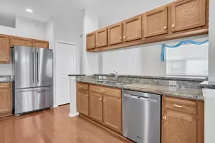 1510 Morning Rose Pl, Trinity, FL 34655 - Photo 15