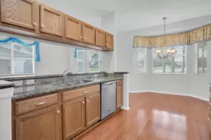 1510 Morning Rose Pl, Trinity, FL 34655 - Photo 17