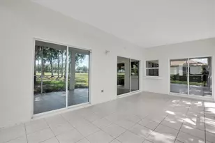 1510 Morning Rose Pl, Trinity, FL 34655 - Photo 35