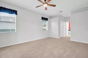 1510 Morning Rose Pl, Trinity, FL 34655 - Photo 27