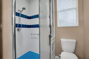 1510 Morning Rose Pl, Trinity, FL 34655 - Photo 31