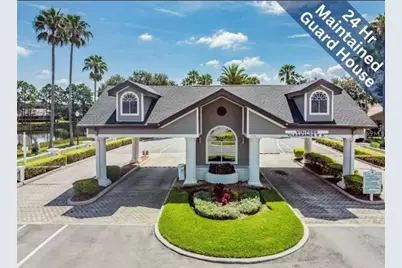 1510 Morning Rose Place, Trinity, FL 34655 - Photo 55