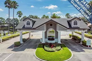 1510 Morning Rose Pl, Trinity, FL 34655 - Photo 55