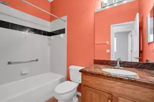 1510 Morning Rose Pl, Trinity, FL 34655 - Photo 21