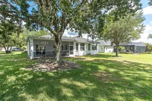 1510 Morning Rose Pl, Trinity, FL 34655 - Photo 39