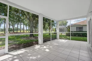 1510 Morning Rose Pl, Trinity, FL 34655 - Photo 33