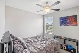 10360 Blue Plume Ct, Riverview, FL 33578 - Photo 15