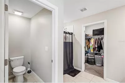 10360 Blue Plume Court, Riverview, FL 33578 - Photo 13