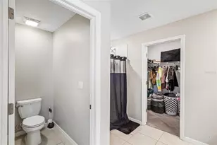 10360 Blue Plume Ct, Riverview, FL 33578 - Photo 13
