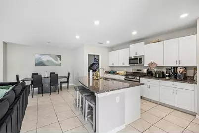 10360 Blue Plume Court, Riverview, FL 33578 - Photo 5