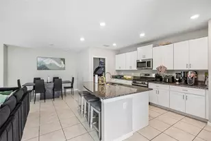 10360 Blue Plume Ct, Riverview, FL 33578 - Photo 5