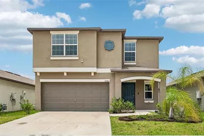 10360 Blue Plume Court, Riverview, FL 33578 - Photo 1