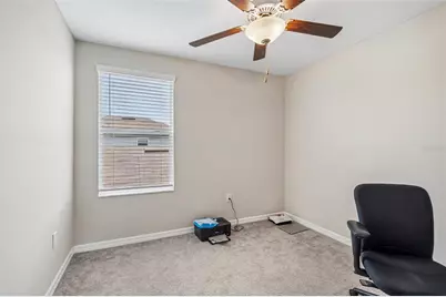 10360 Blue Plume Court, Riverview, FL 33578 - Photo 19