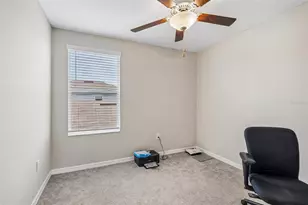 10360 Blue Plume Ct, Riverview, FL 33578 - Photo 19