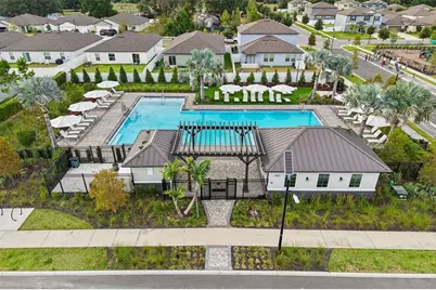 10360 Blue Plume Court, Riverview, FL 33578 - Photo 27