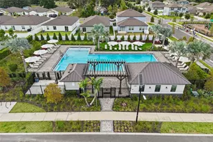 10360 Blue Plume Ct, Riverview, FL 33578 - Photo 27