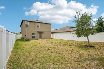 10360 Blue Plume Court, Riverview, FL 33578 - Photo 23