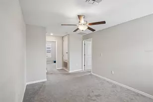 10360 Blue Plume Ct, Riverview, FL 33578 - Photo 9