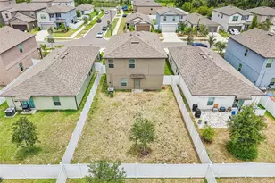 10360 Blue Plume Ct, Riverview, FL 33578 - Photo 25