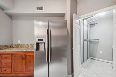 1201 Bay Club Circle, Tampa, FL 33607 - Photo 39