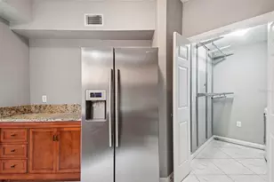 1201 Bay Club Cir, Tampa, FL 33607 - Photo 39