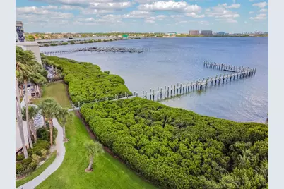 1201 Bay Club Circle, Tampa, FL 33607 - Photo 59