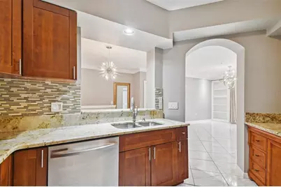 1201 Bay Club Circle, Tampa, FL 33607 - Photo 43